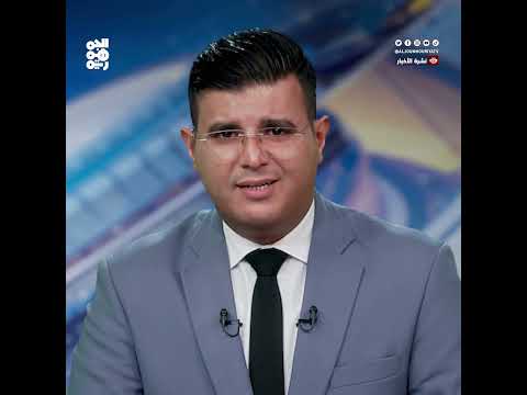 مشروع لتحسين الأمن الغذائي يستهدف الحديدة بدعم من مركز الملك سلمان