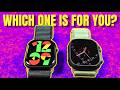 DT Watch 11 Pro vs DT Ultra 4 Pro 🔥 Full Comparison | Which One is BEST for YOU?