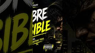 CALIBRE INVISIBLE @VerssoCrudo