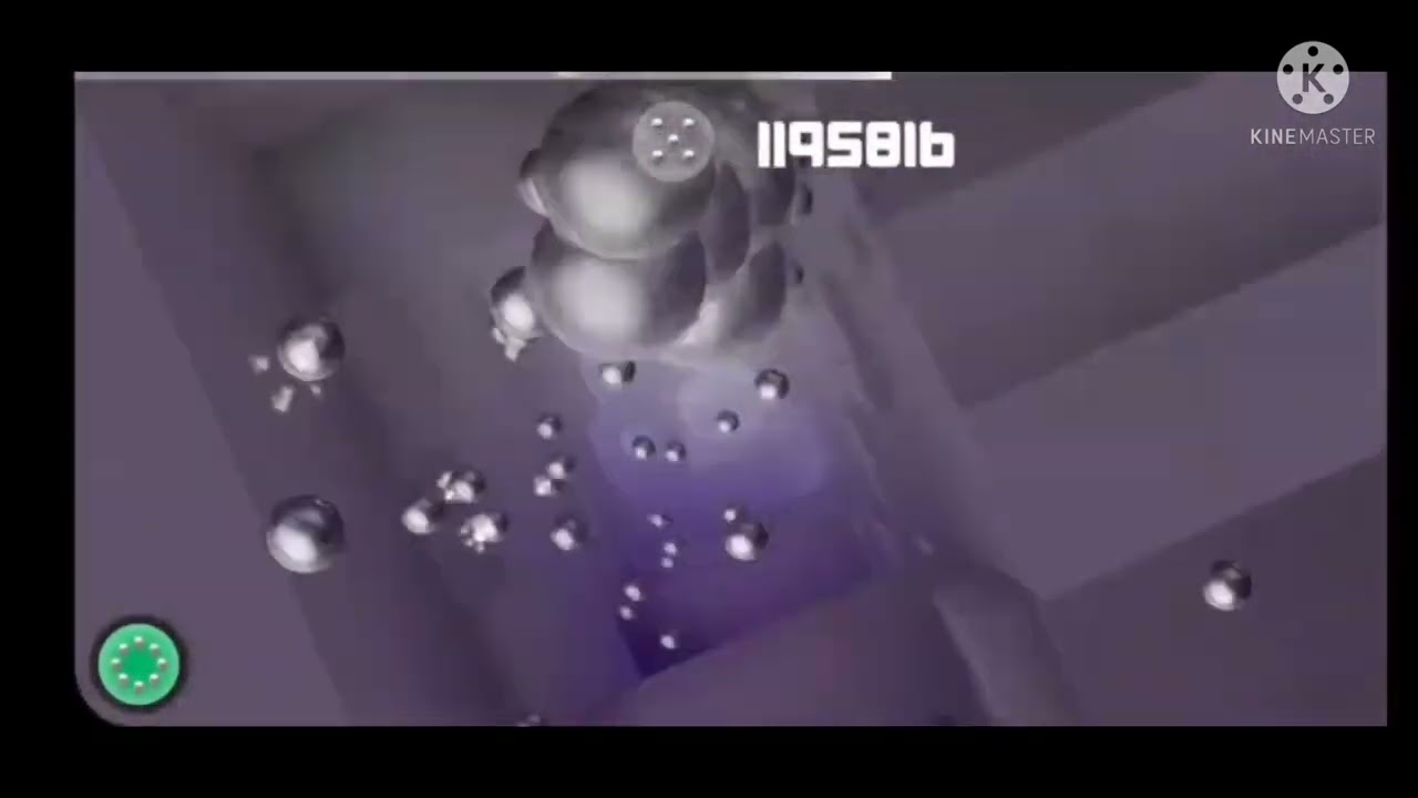 Smash Hit 12x Speed Reverse - Boris908 Remake 2.0.3