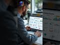MEDDIC vs BANT — which qualification framework is right for your business?
