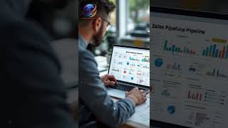 MEDDIC vs BANT — which qualification framework is right for your business?