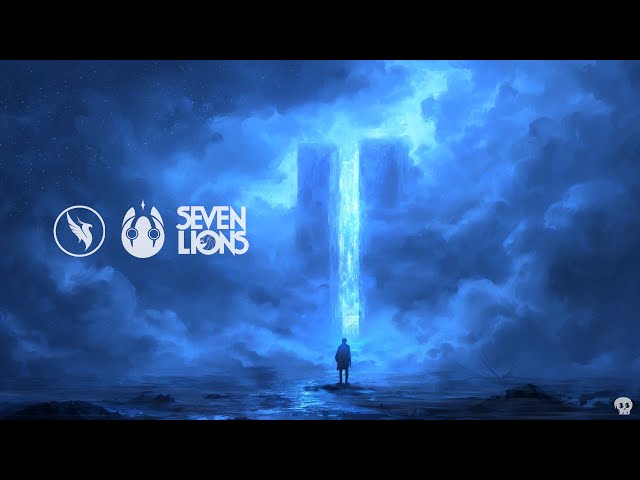 I'd Die For You 😭 I A Melodic Feels Mix by Karmaxis (Ft. Dabin, ILLENIUM, SevenLions) class=