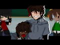 FNAF 4 tormentors in DETENTION!!