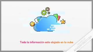 Recargar celulares desde internet pataforma de recargas online screenshot 3