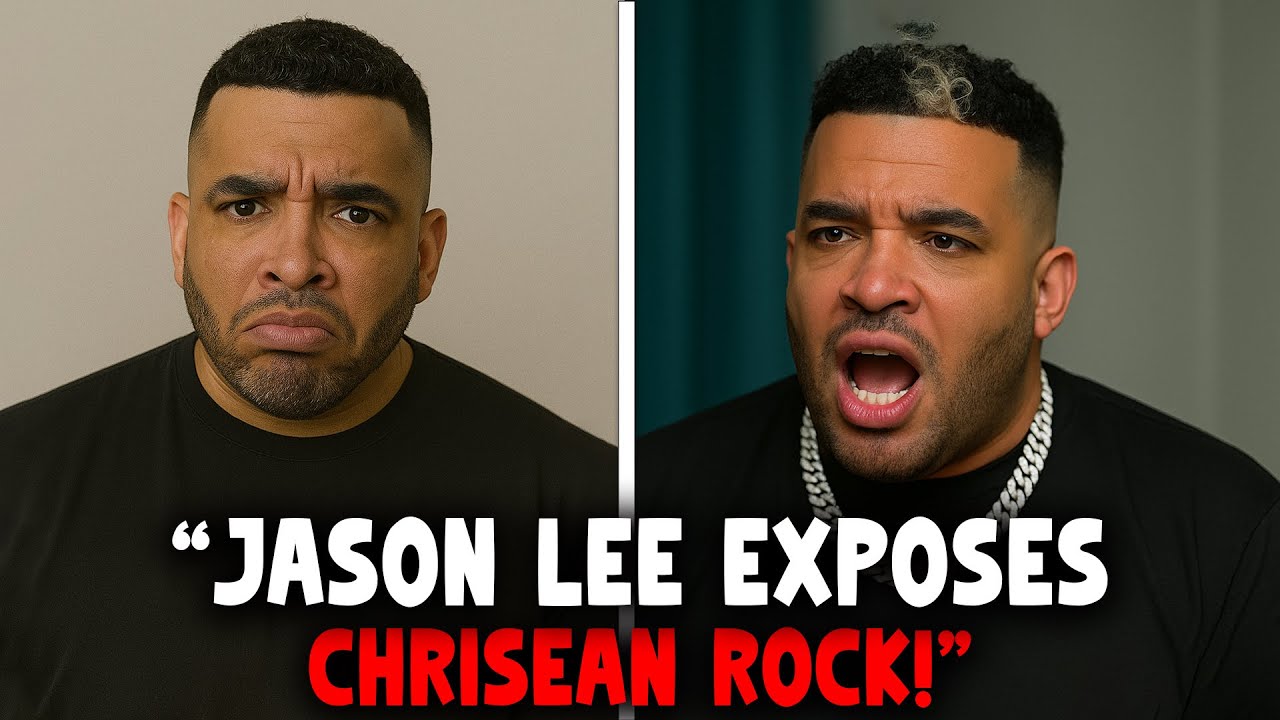 HoodTrophy Bino EXPOSED After Chrisean Rock’s Police Statement LEAKS