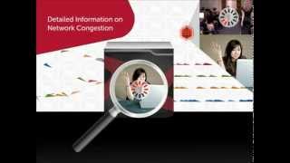 Bytemobile Introduces the T3100 Adaptive Traffic Manager