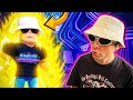 I Tried Becoming the STRONGEST Anime Vanguards Player in 24 Hours… From Noob to Pro!