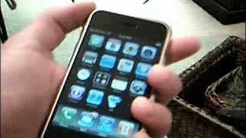 Text Message For Free on iPhone & iPod Touch