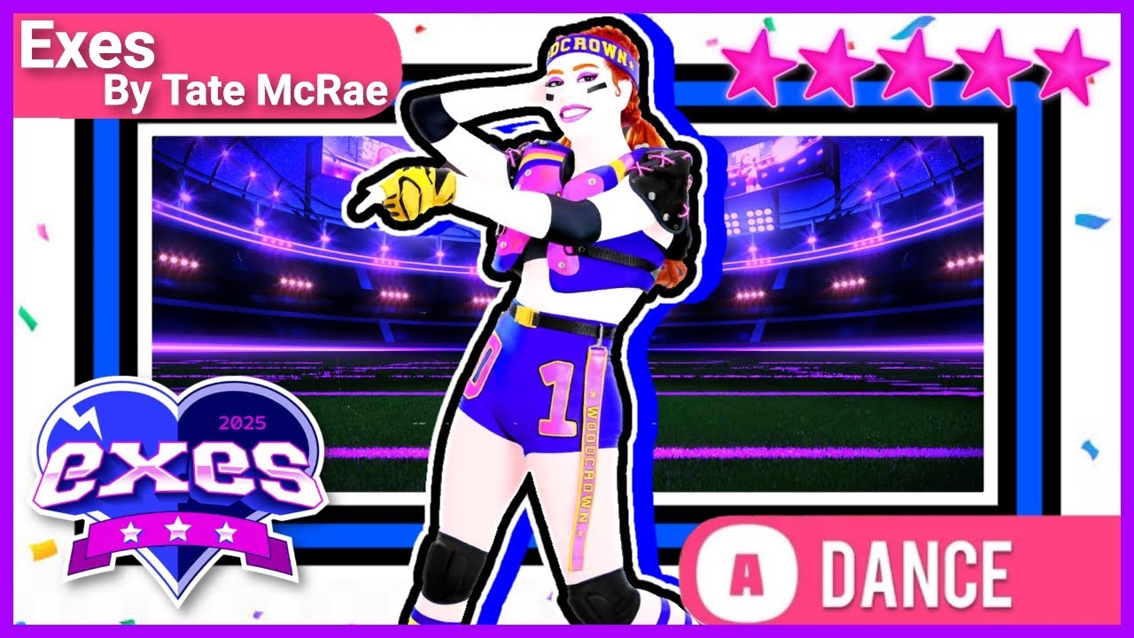 exes-tate-mcrae-just-dance-now-plus-12k-youtube
