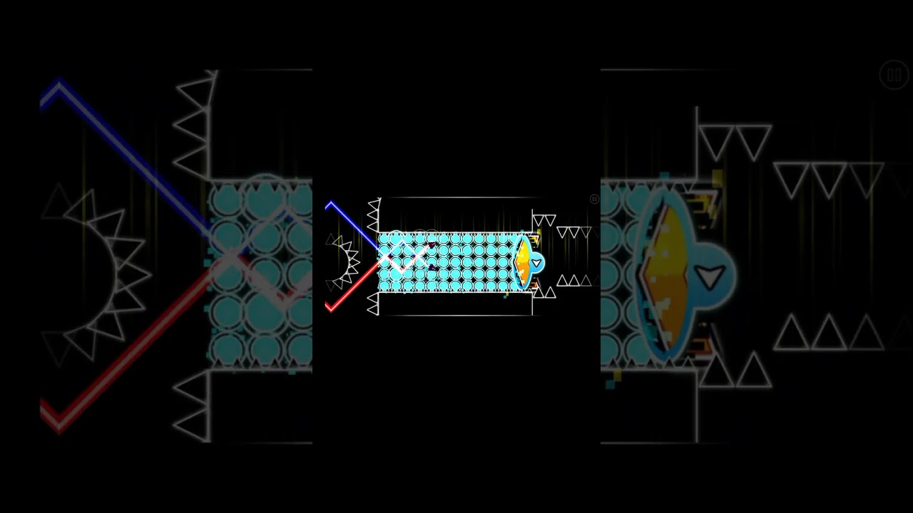 CHUPEP WAVE preview №1 