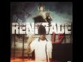 Renegade5