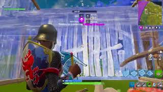 Free To Use Fortnite Gameplay 60Fps Free No Copyright Gameplay