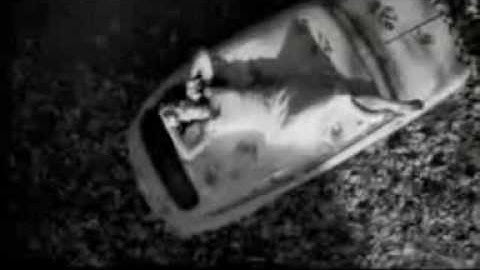 Evanescence Missing music video