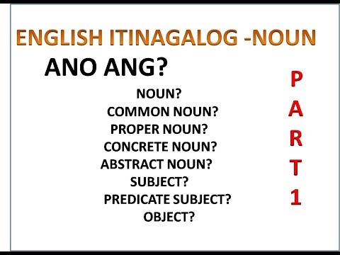 Video: Mga Pandagdag Sa Potasa - Listahan Ng Gamot, Aso At Cat At Listahan Ng Reseta