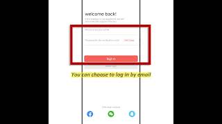 P15 HOW TO LOGIN ?