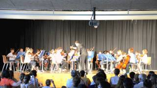 D. Sales, Records de Galicia