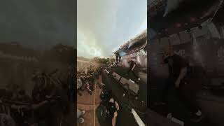 Download Lagu Bangsat Kuasa - DeadSquad MP3