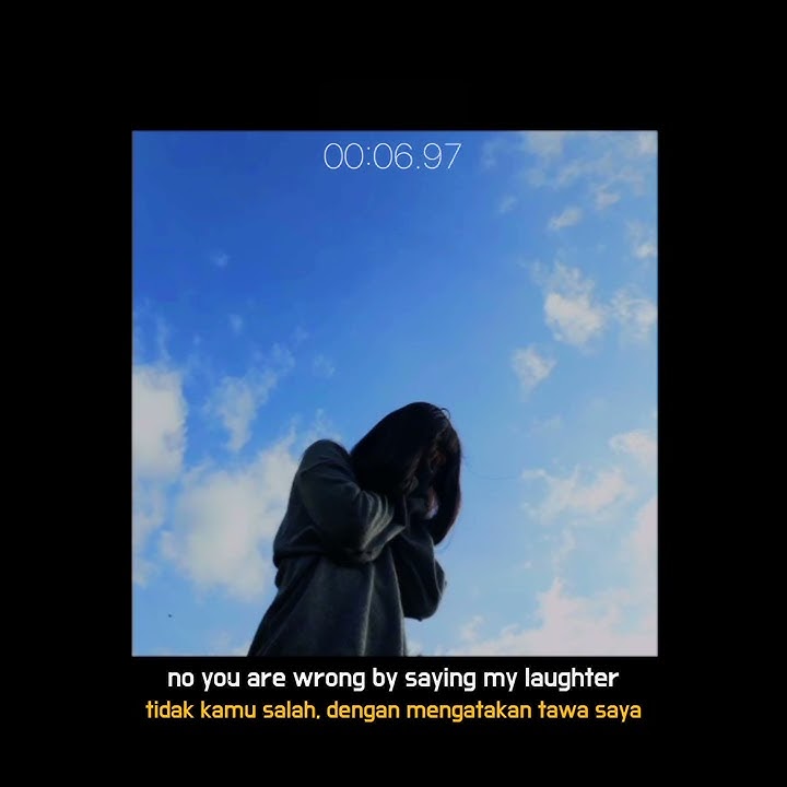 Story wa Happy || Gustixa ft Nida havia - remix slow