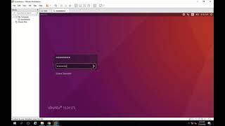 Lift and Shift app from on-premises to Oracle Cloud VMware Solution - Part1