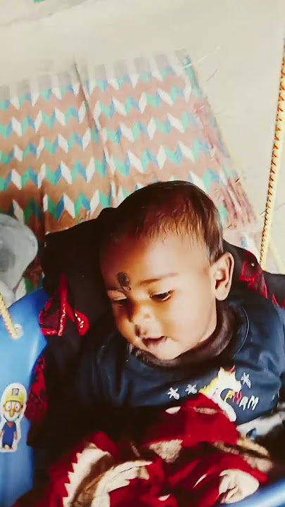 Masuma viral videos masuma new videos masuma new reel #new viral videos #youtube new videos #youtube