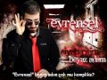 Evrensel - Rap Nedir?