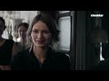 Why Are Identical Movies Released at the Same Time? - Cheddar Explains