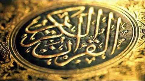 القارئ سعيد دباح - ركعة من صلاة التهجد ليوم 22 من رمضان 2016/1437