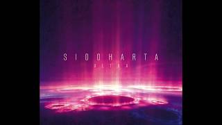 Video thumbnail of "Siddharta - Calvi (Ultra, 2015)"