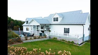 Residential at 461 Chestnut Ridge Drive, Jefferson, NC 28640 - For sale