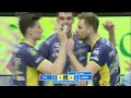 Match Highlights Gara 2: Gas Sales Bluenergy Piacenza-Valsa Group Modena