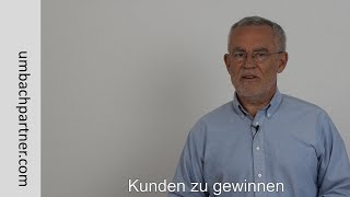 Pharma Marketing Workshop - Training Für Produkt-Manager In Healthcare-Firmen Seminar