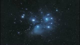 !Sooks & Atjazz - Kingdoms (Original Mix)
