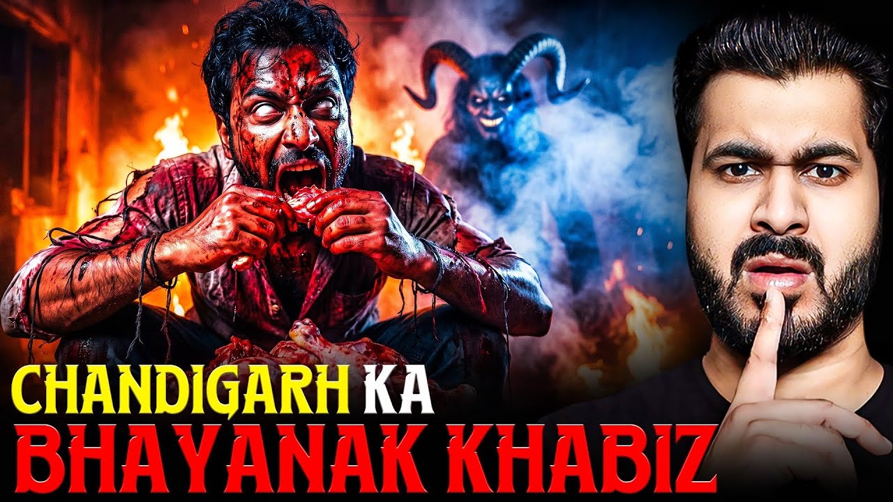 Latest Title & Thumbnail