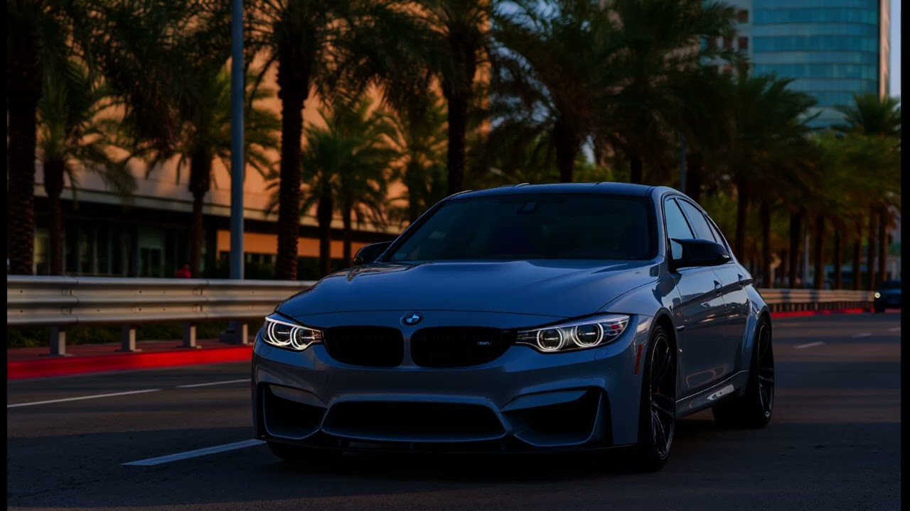 Хьунам со веза сунам кхи еза😻