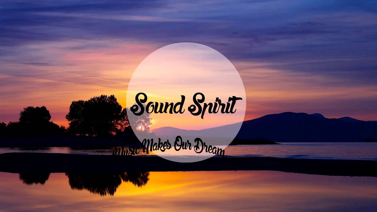 Levi - Take Me Home ft. Tom Villon (Free Download)