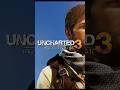 Playing Uncharted 3 in 2024 🎮