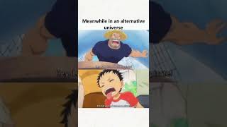 Alternate Universe Where Bro Said “Nah” 💀🚫🏴‍☠️