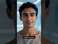 The Era of Total Singularity_Agent video Pippit 20260210001513
