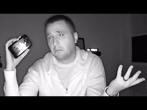 Is my iPhone X Spying on me? - Is my iPhone X Spying on me?