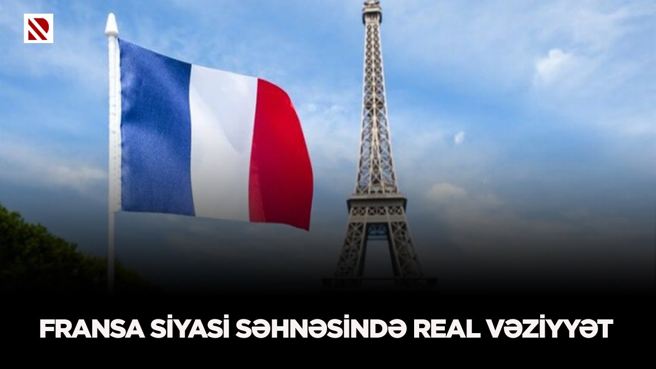 Fransa Siyasi S hn sind Real V ziyy t YouTube fransa-siyasi-s-hn-sind-real-v-ziyy-t-youtube
