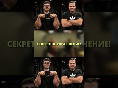 НУ что,  с 69-м возвращением на ютуб😂 Заранее спасибо