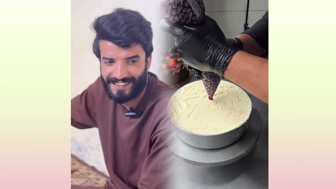 #الطفل الاعمى المعجزه #محضوره_من_الاكسبلور_والمشاهدات #علاوي_مارتن #اكسبلور 15_w