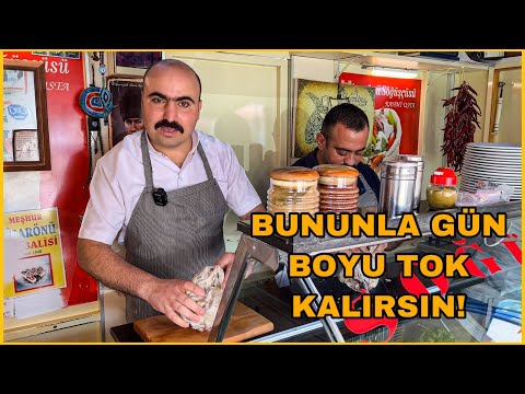 EN TEMİZİ BU! | HİSARÖNÜ SÖĞÜŞÇÜ İZMİR