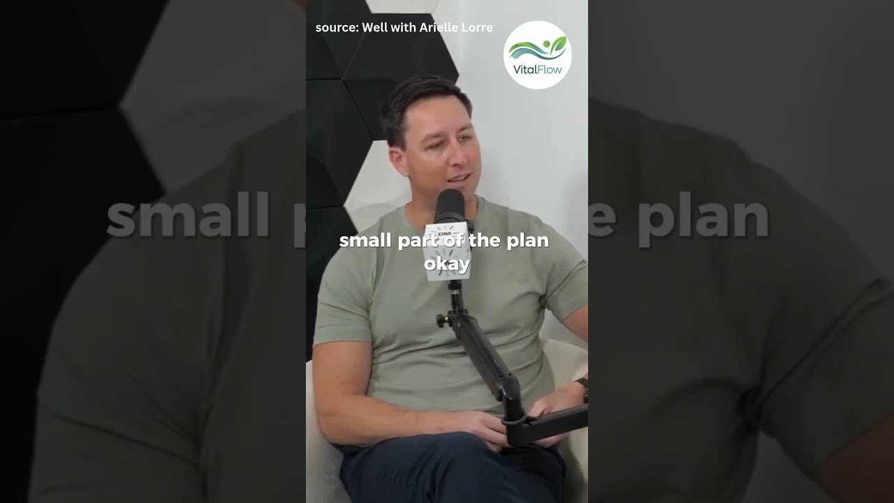 Morning Sunlight = More Energy (Science Explains Why)