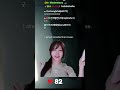 연나비 마우스 폭행 논란 #공포게임 #연나비 #Nnabi #yeonnabi