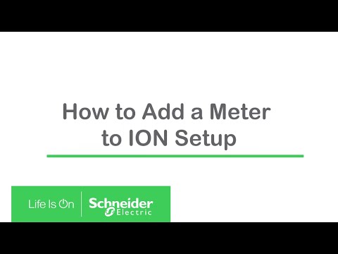 Video: Kuidas lisada JMeteris ootamist?