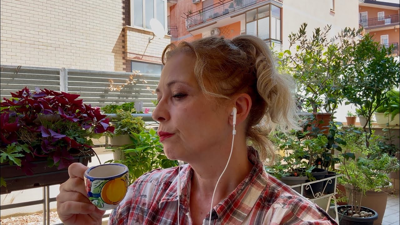 Летен мързел или: “тъпо ми е” 