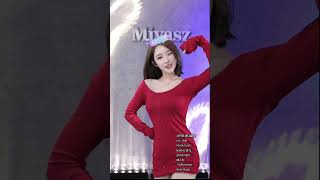 抖音douyin 姜妍妍 20230820