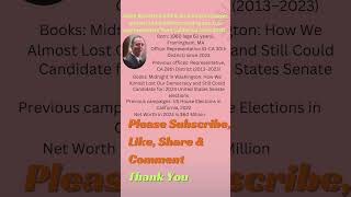 5 THINGS You Didn't Know About Adam Schiff's Political Career Wealth